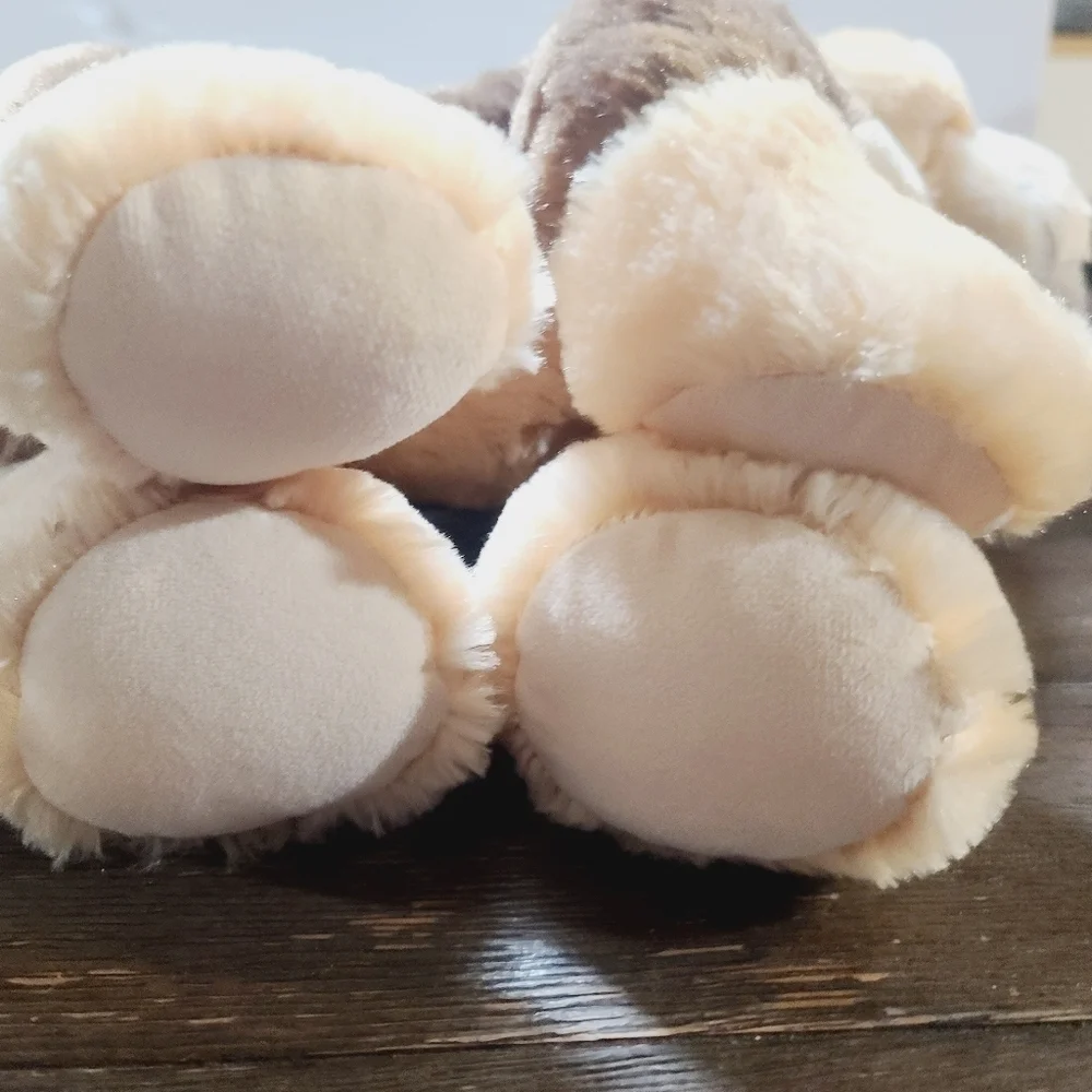 Build-A-Bear pre owned